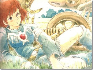 1235669227_nausicaa_of_the_valley_of_the_wind_wallpapers_n0580